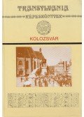 Bálint István János (szerk.) - Kolozsvár