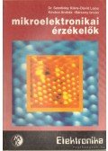 Dr. Szentiday Klára - Mikroelektronikai érzékelők