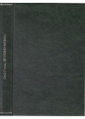 Dobó Ferenc - Sporthorgászat