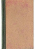 H.G. Wells - Mr Lewisham és a szerelem