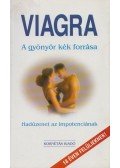 Pusztay Sándor - Viagra