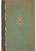 Gobineau, Arthur Graf von - Die Renaissance
