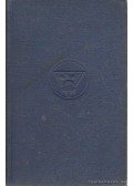 Klatt, Edmund - Langenscheidts Taschenwörterbuch der englischen und deutschen Sprache - Deutsch-Englisch
