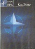 Dr. Tálas Péter - NATO kézikönyv