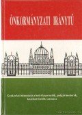 Dr. Csefkó Ferenc - Önkormányzati iránytű