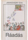Janikovszky Éva - Ráadás