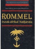 Massignani, Alessandro,Greene, Jack - Rommel észak-afrikai hadjárata