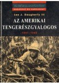 Daugherty, Leo J. III - Az Amerikai tengerészgyalogos 1941-1945
