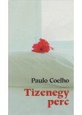 Paulo Coelho - Tizenegy perc
