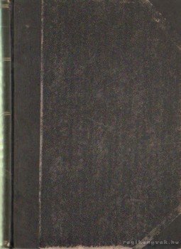 Poór Ferencz Dr. - Dermatologia Poór Ferencz Dr. - Dermatologia, Budapest 1922 antikvár könyv
