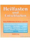 Leibold, Gerhard,Mehler, Ha. A.,Keppler, Hermann - Heilfasten und Entschlacken