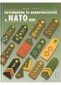 Davis, Brian L. - Egyenruhák és rendfokozatok a NATO-ban