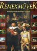 Zima Szabolcs - Remekművek