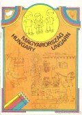 Kerekes László - Magyarország