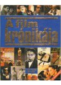 Markó László - A film krónikája