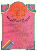 Kerekes László - Budapest