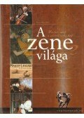 Székely Ervin - A zene világa