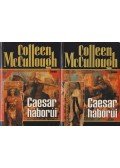 Colleen McCULLOUGH - Caesar háborúi I-II.