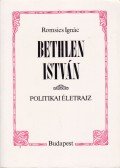 Romsics Ignác - Bethlen István