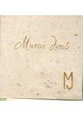 Szíj Rezső - Murai Jenő (mini)