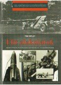 Tim Ripley - Elit alakulatok - Németország különleges egységei a II. világháborúban