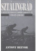 Antony Beevor - Sztálingrád