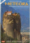Provatakis, Theocharis M. - Meteora