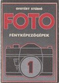 Dr. Auer Kálmán - Fényképezőgépek