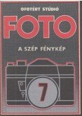 Végvári Lajos - A szép fénykép