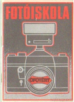 Holló Dénes Dr. - Fotóiskola Holló Dénes Dr. - Fotóiskola, 0 antikvár könyv