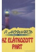 Rejtő Jenő,P. Howard - Az elátkozott part