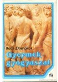 Boda Domokos - Gyermekgyógyászat