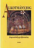 Kukorelli István - Alkotmányjog