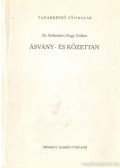 Dr. Szőkefalvi-Nagy Zoltán - Ásvány- és kőzettan