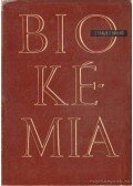Straub F. Brunó - Biokémia