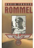 Fraser, David - Rommel