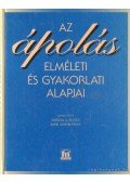 Potter, Patricia A.,Perry, Anne Griffin - Az ápolás elméleti és gyakorlati alapjai