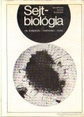 Robertis, E. D. P. de,Nowinski, W. W.,Saez, F. A. - Sejtbiológia