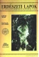 Thumbnail kép
