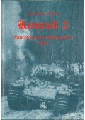 Számvéber Norbert - Konrad 3