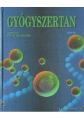 Fürst Zsuzsanna - Gyógyszertan