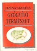 Cizina Marina - Gyógyító természet