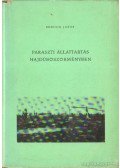 Bencsik János - Paraszti állattartás Hajdúböszörményben