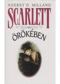 Milland, Audrey D. - Scarlett örökében