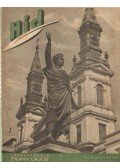 Zilahy Lajos - Híd  IV. évfolyam 6. szám 1943. március 15