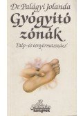Dr. Palágyi Jolanda - Gyógyító zónák