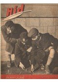 Zilahy Lajos - Híd IV. évfolyam 5. szám 1943. március 1