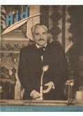 Zilahy Lajos - Híd III. évfolyam 25. szám 1942 augusztus 1.