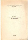 Pap Miklós - Bodrog-Felsőtiszai halászrendtartások a XVI-XVIII. században