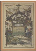 Nagy Miklós - Magyarország képekben I-II. (reprint)